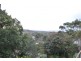 15 Kipling Drive, Bateau Bay NSW 2261