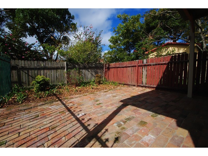 13a Bundara Road, Noraville NSW 2263