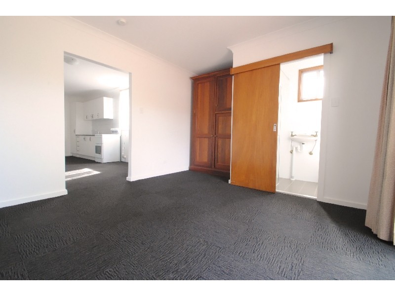 13a Bundara Road, Noraville NSW 2263