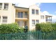 49 Orchid Way, Wadalba NSW 2259
