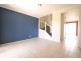 49 Orchid Way, Wadalba NSW 2259