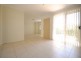 49 Orchid Way, Wadalba NSW 2259