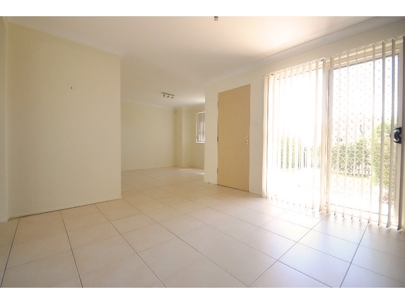49 Orchid Way, Wadalba NSW 2259