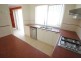 49 Orchid Way, Wadalba NSW 2259