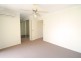 49 Orchid Way, Wadalba NSW 2259