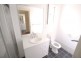 49 Orchid Way, Wadalba NSW 2259
