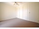 49 Orchid Way, Wadalba NSW 2259
