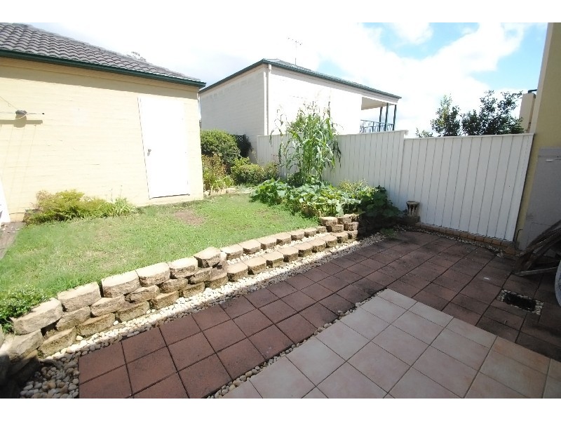 49 Orchid Way, Wadalba NSW 2259