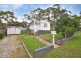 46 Vena Avenue, Gorokan NSW 2263