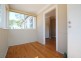 46 Vena Avenue, Gorokan NSW 2263