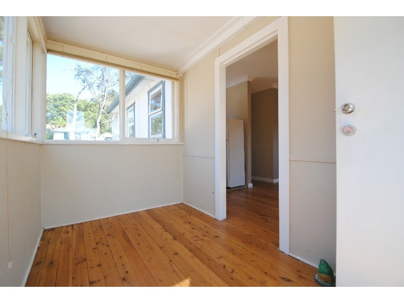 46 Vena Avenue, Gorokan NSW 2263