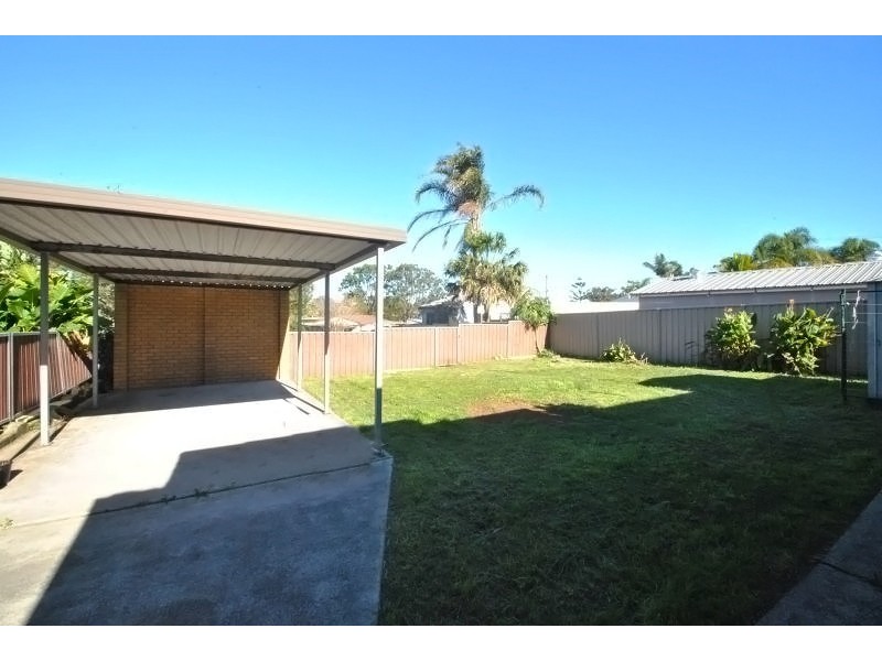 134 Wallarah Road, Gorokan NSW 2263