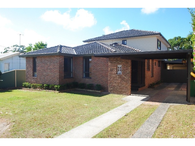 13 Bundara Road, Noraville NSW 2263