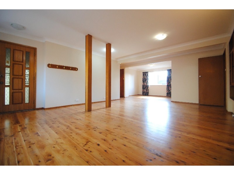 13 Bundara Road, Noraville NSW 2263