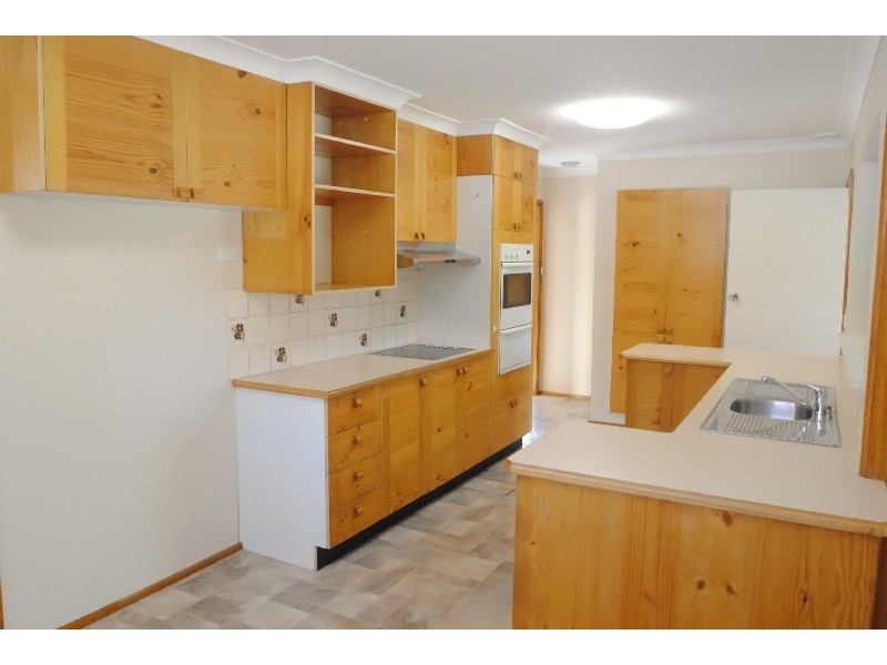 13 Bundara Road, Noraville NSW 2263