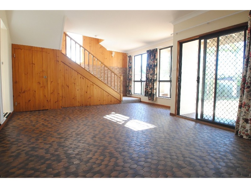 13 Bundara Road, Noraville NSW 2263