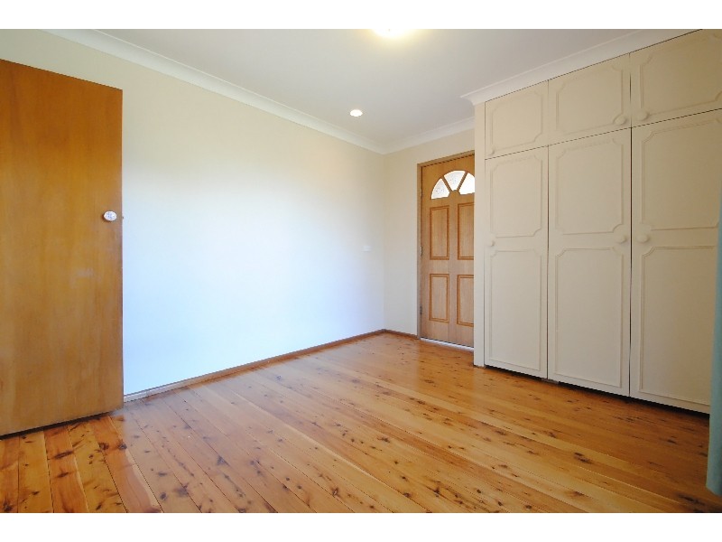 13 Bundara Road, Noraville NSW 2263