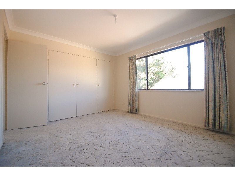 13 Bundara Road, Noraville NSW 2263