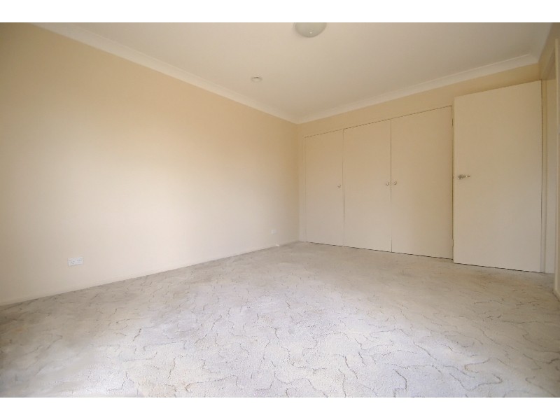 13 Bundara Road, Noraville NSW 2263