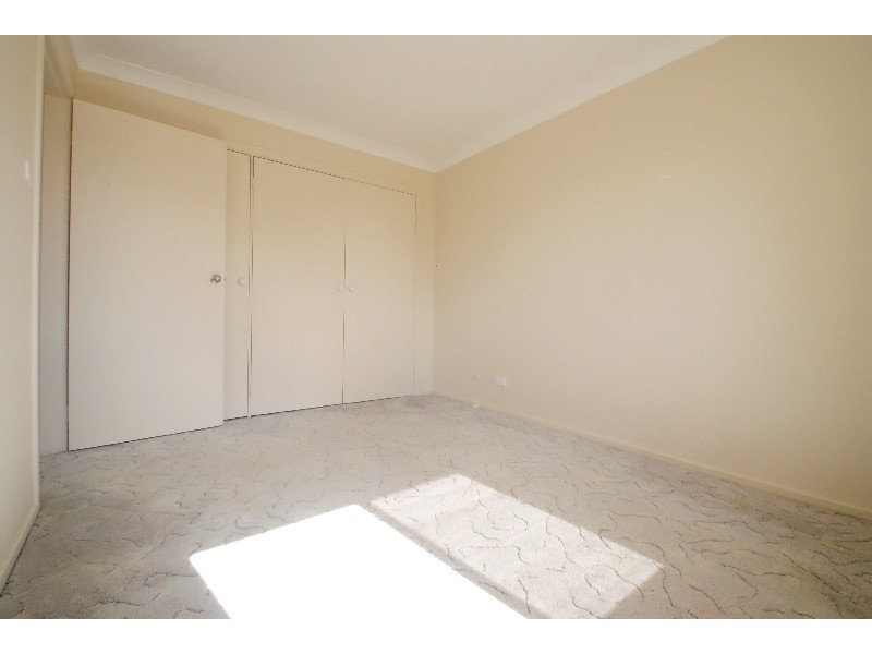 13 Bundara Road, Noraville NSW 2263