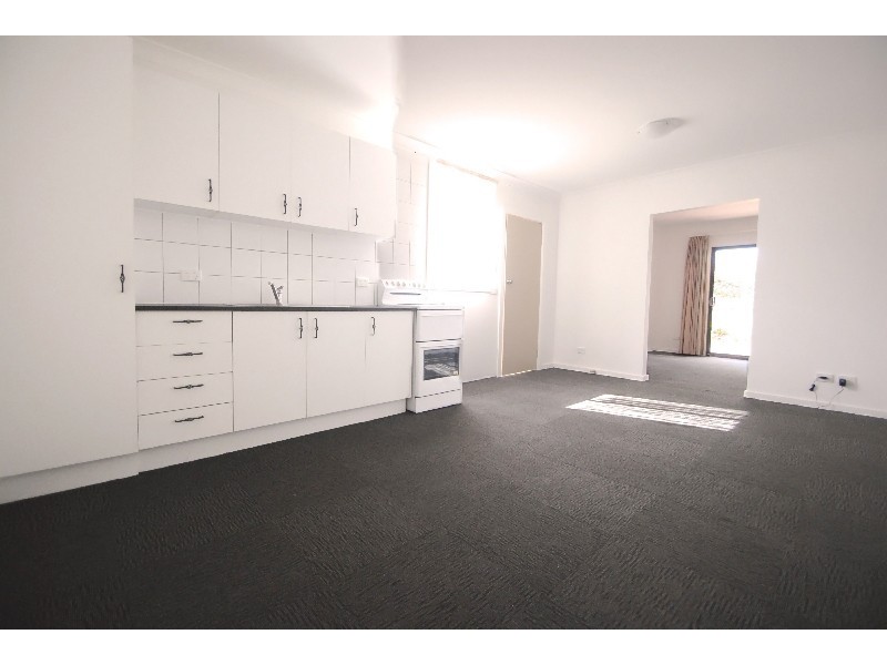 13 Bundara Road, Noraville NSW 2263