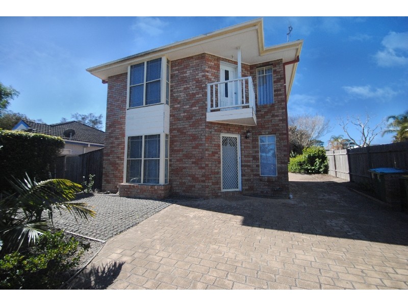 1/11 Elden Street, Toukley NSW 2263