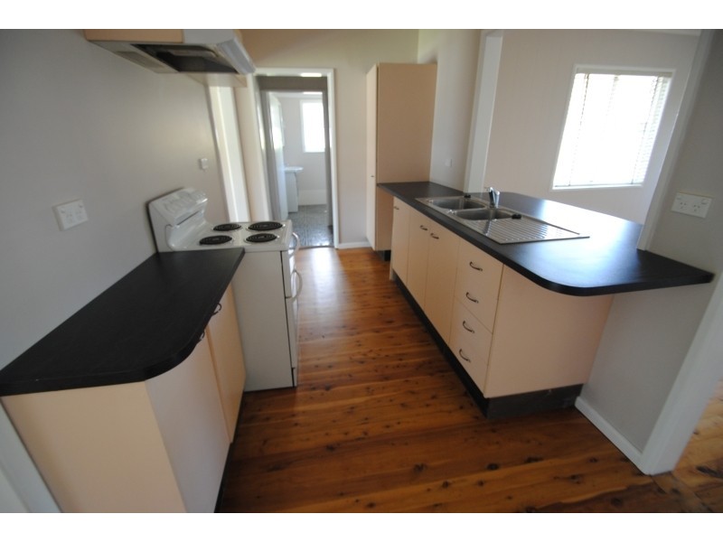 25 Adelaide Street, Tumbi Umbi NSW 2261