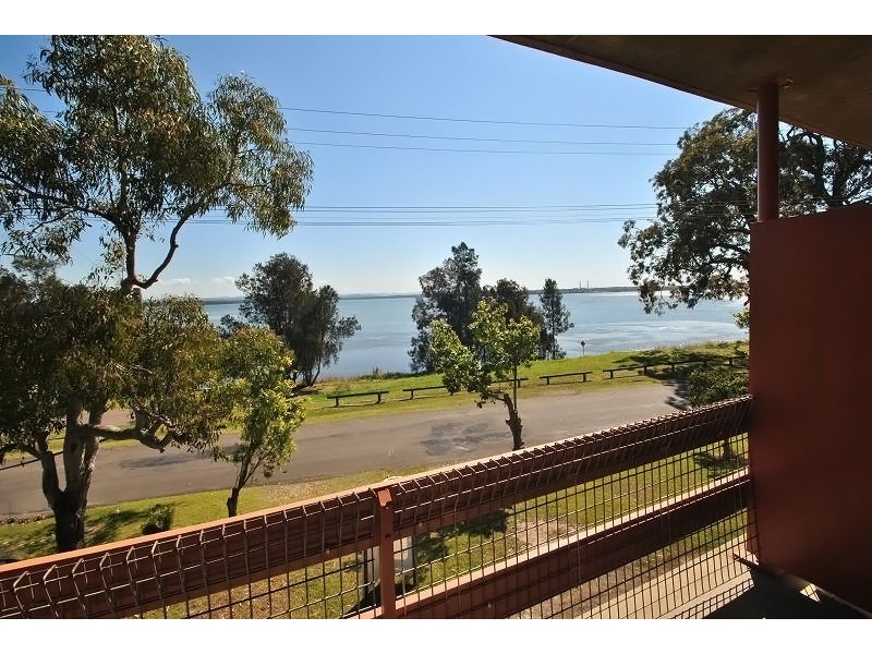 2/41 Peel Street, Toukley NSW 2263