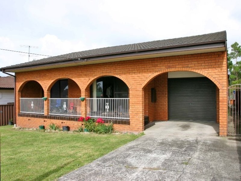 148 Emu Drive, San Remo NSW 2262