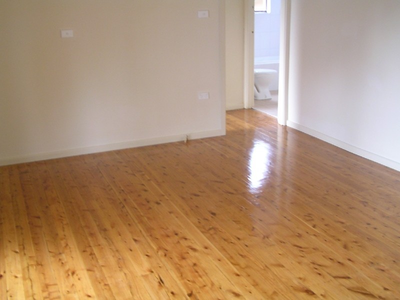 148 Emu Drive, San Remo NSW 2262