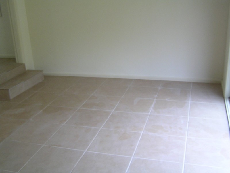 148 Emu Drive, San Remo NSW 2262