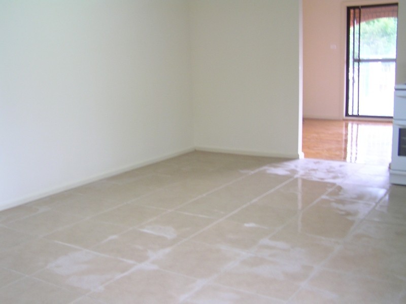 148 Emu Drive, San Remo NSW 2262