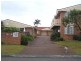 4/11 Lakeview Street, Toukley NSW 2263