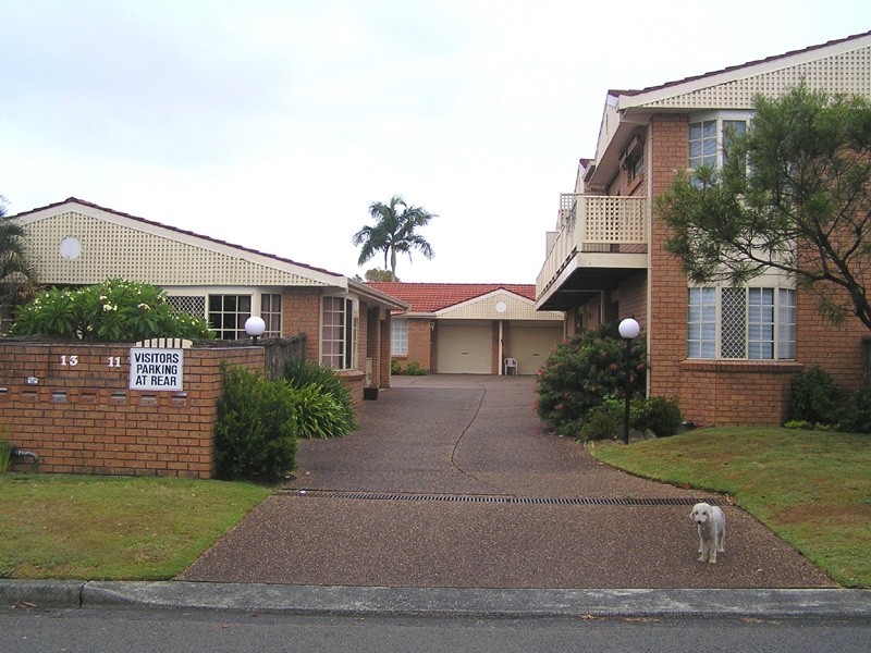 4/11 Lakeview Street, Toukley NSW 2263