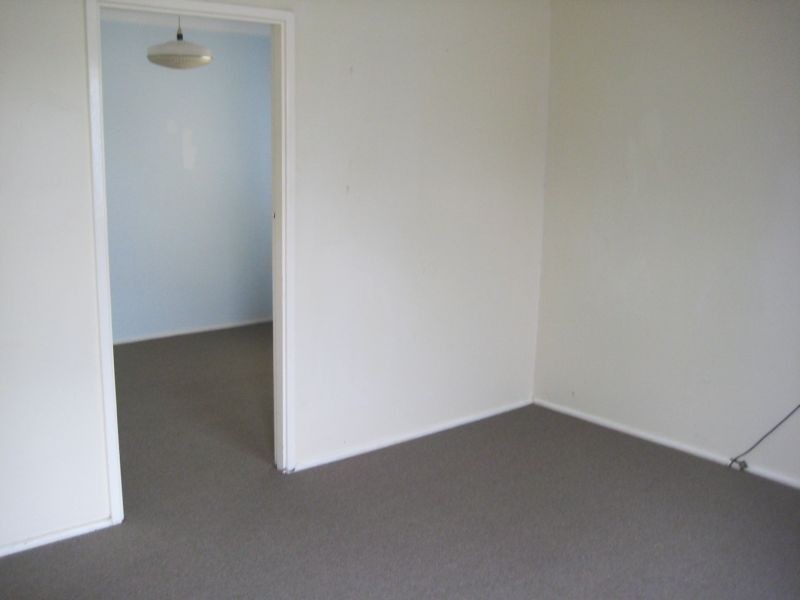 11 Kingston Avenue, Kanwal NSW 2259