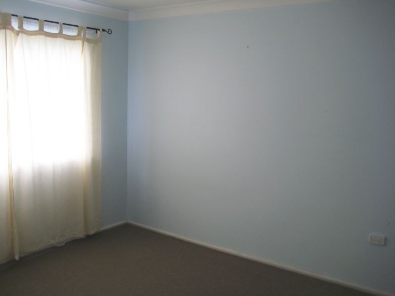 11 Kingston Avenue, Kanwal NSW 2259