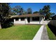 24 McCrea Boulevarde, San Remo NSW 2262
