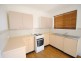 24 McCrea Boulevarde, San Remo NSW 2262
