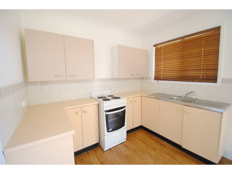 24 McCrea Boulevarde, San Remo NSW 2262