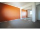 24 McCrea Boulevarde, San Remo NSW 2262