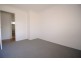 24 McCrea Boulevarde, San Remo NSW 2262