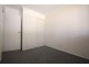 24 McCrea Boulevarde, San Remo NSW 2262