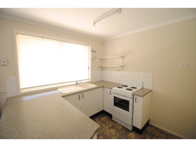 16 Rosella Circuit, Blue Haven NSW 2262