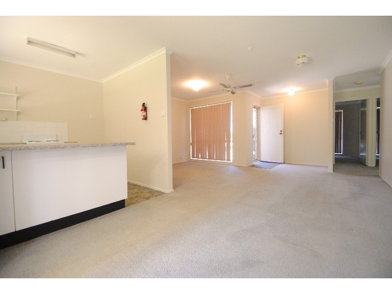 16 Rosella Circuit, Blue Haven NSW 2262