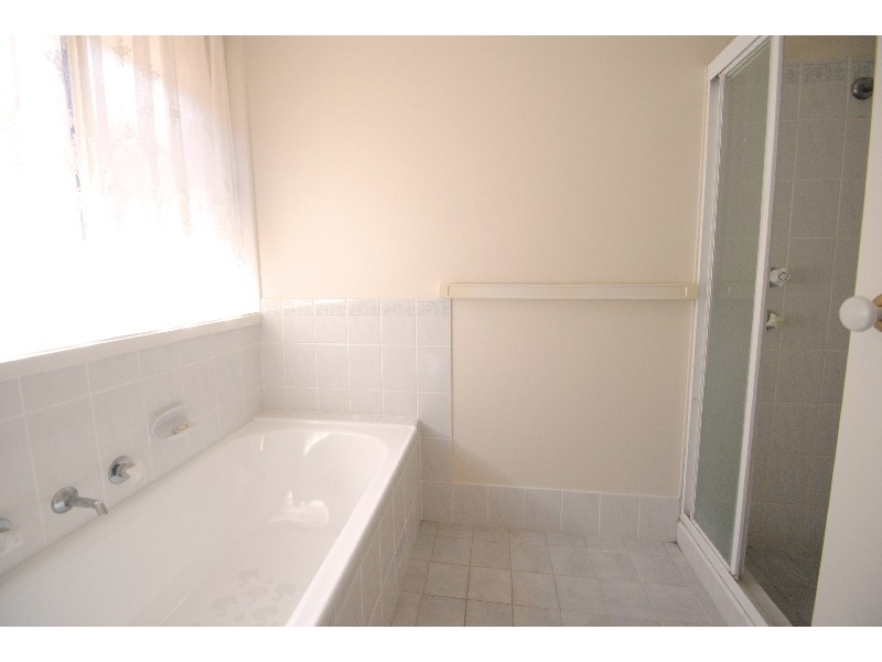 16 Rosella Circuit, Blue Haven NSW 2262