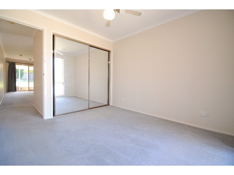 16 Rosella Circuit, Blue Haven NSW 2262