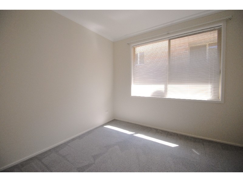 16 Rosella Circuit, Blue Haven NSW 2262