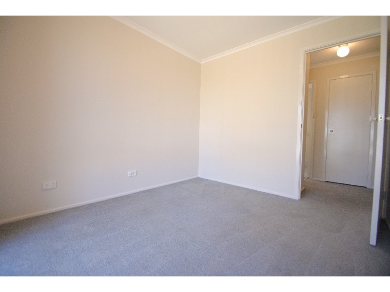 16 Rosella Circuit, Blue Haven NSW 2262