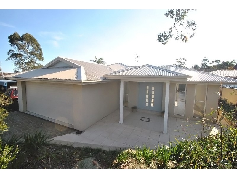 94 Barker Avenue, San Remo NSW 2262