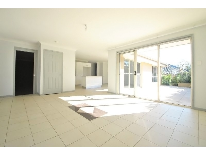 94 Barker Avenue, San Remo NSW 2262